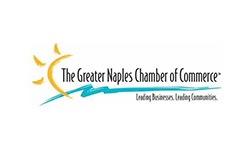 THE GREATERS NAPLES CHAMBER