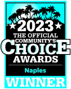 2023_Naples_Winner Logo
