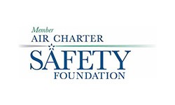 Air Charter Safety Foundation (ACSF)