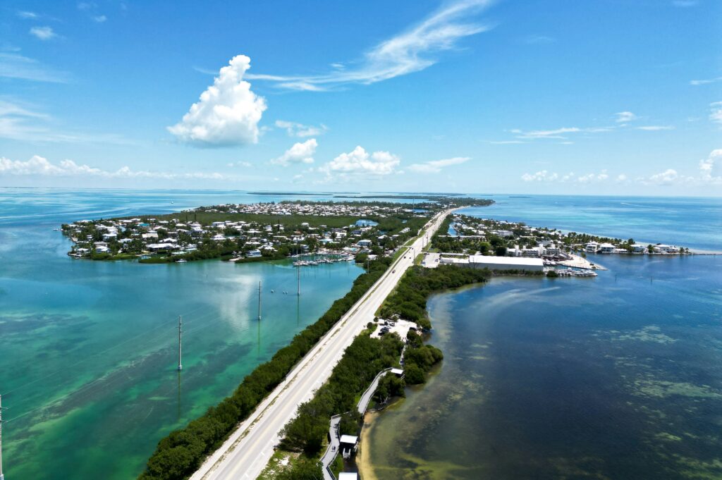 Florida Keys, Florida