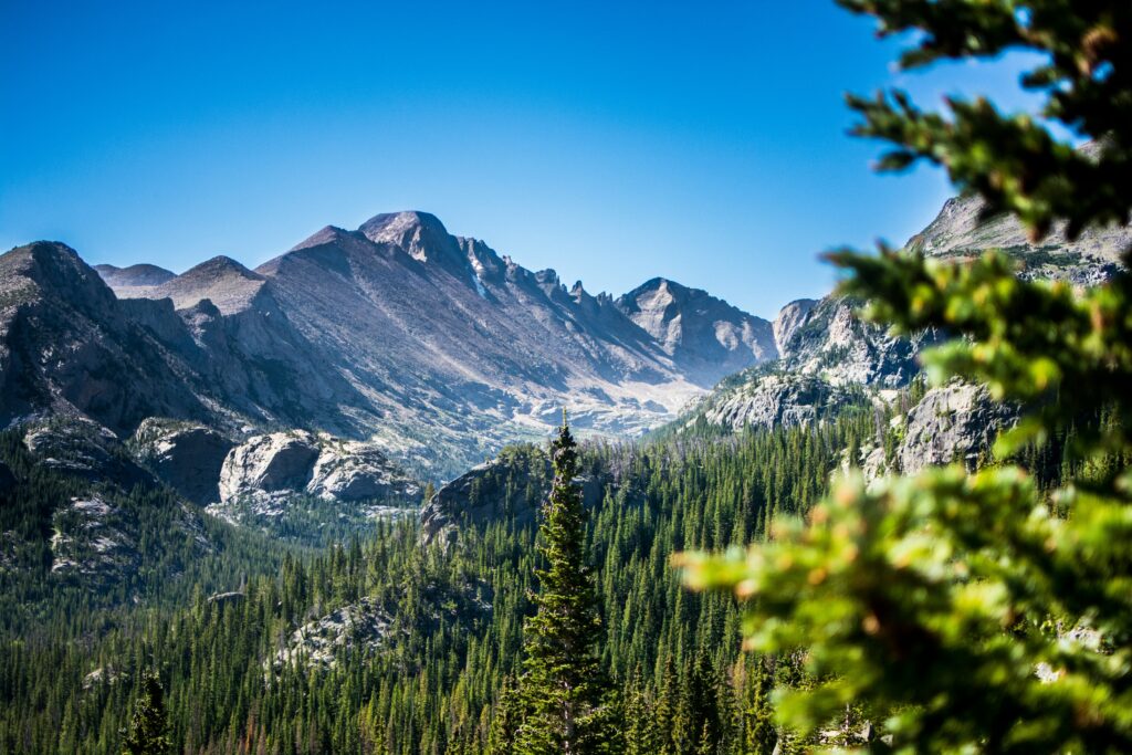 Colorado