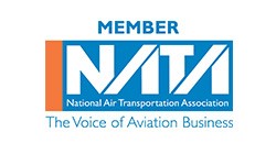 National Air Transportation Association (NATA)