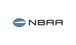 National Business Aviation Association (NBAA)​