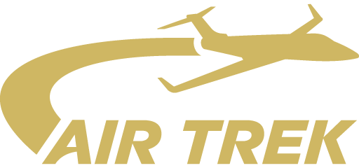 Air Trek